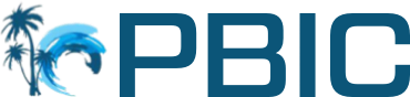 Pacific Beach Investment Corporation logo
