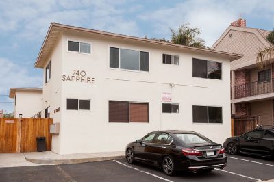 740 Sapphire-01