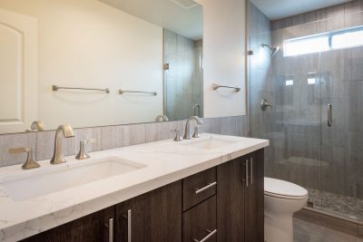 20190624_954AgateD-14