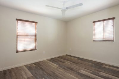 20190624_954AgateD-15