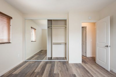 20190624_954AgateD-16