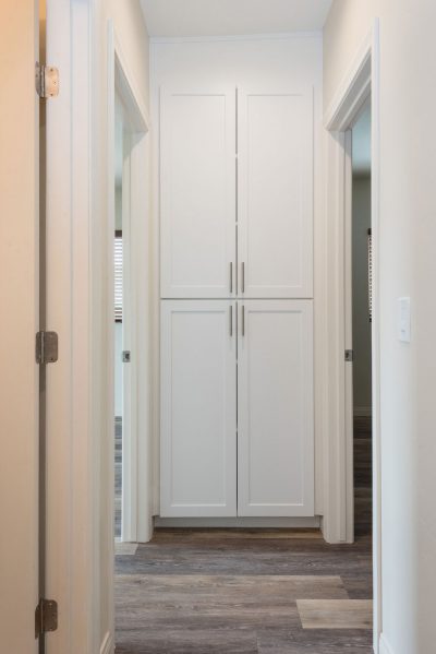 20190624_954AgateD-17