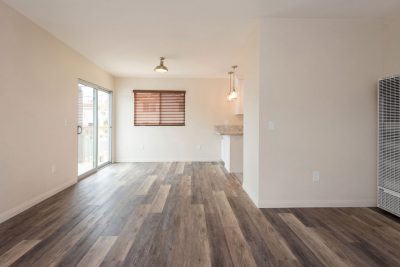 20190624_954AgateD-2