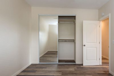 20190624_954AgateD-20