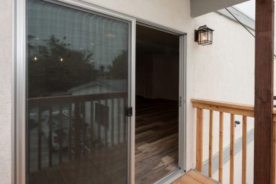 20190624_954AgateD-22