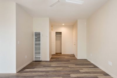 20190624_954AgateD-4