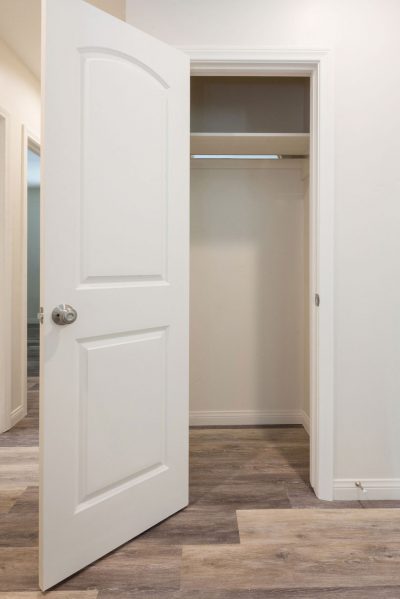 20190624_954AgateD-5