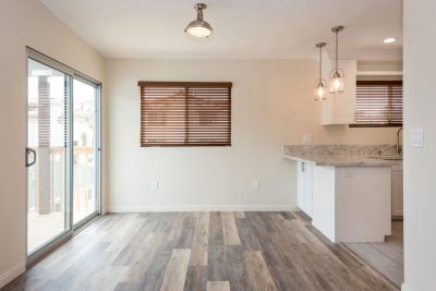 20190624_954AgateD-6