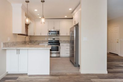 20190624_954AgateD-7