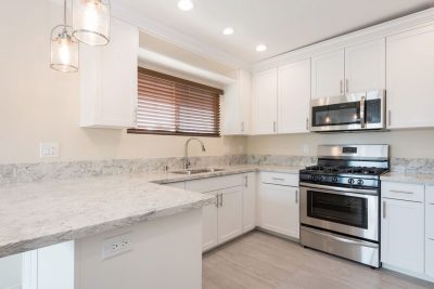 20190624_954AgateD-8