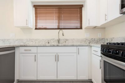 20190624_954AgateD-9