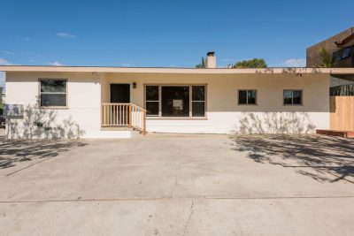 20191102RentPB_952_Agate001