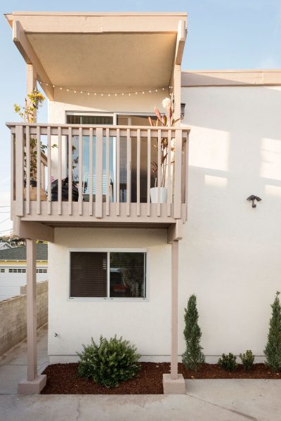 20191114_952_Agate-Exteriors-012