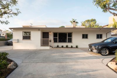 20191114_952_Agate-Exteriors-020