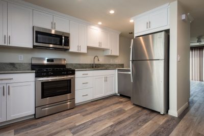 20210907_RentPB-1036Tourmaline_001