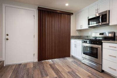 20210907_RentPB-1036Tourmaline_003