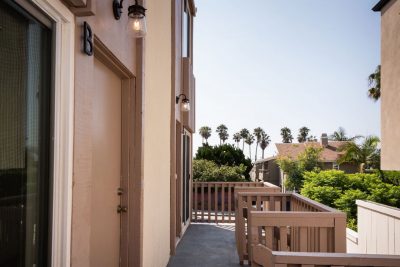 20210907_RentPB-1036Tourmaline_005