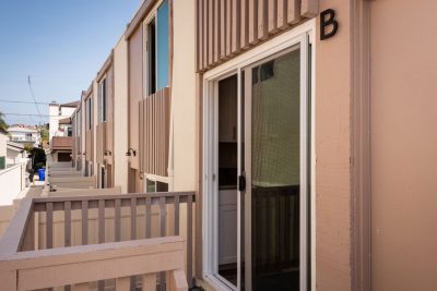 20210907_RentPB-1036Tourmaline_006