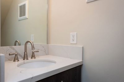 20210907_RentPB-1036Tourmaline_009