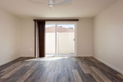 20210907_RentPB-1036Tourmaline_011