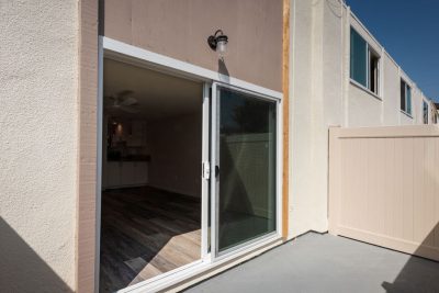 20210907_RentPB-1036Tourmaline_013