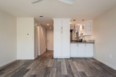 20210907_RentPB-1036Tourmaline_014