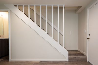 20210907_RentPB-1036Tourmaline_016