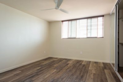 20210907_RentPB-1036Tourmaline_017