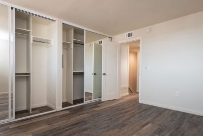 20210907_RentPB-1036Tourmaline_019