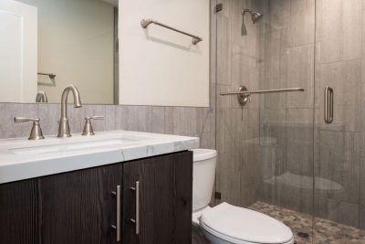 20210907_RentPB-1036Tourmaline_020