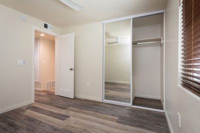 20210907_RentPB-1036Tourmaline_023