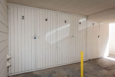 20210907_RentPB-1036Tourmaline_026