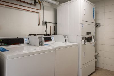 20210907_RentPB-1036Tourmaline_027