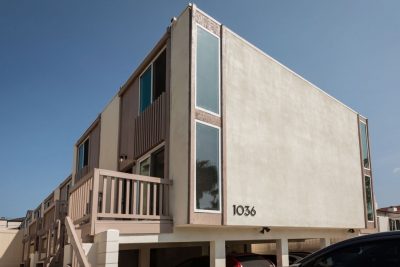 20210907_RentPB-1036Tourmaline_030