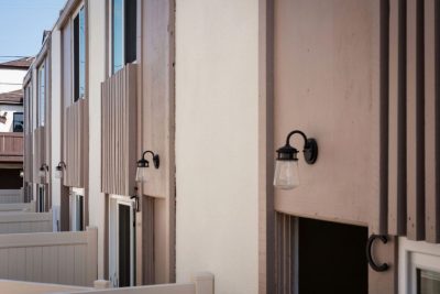 20210907_RentPB-1036Tourmaline_034