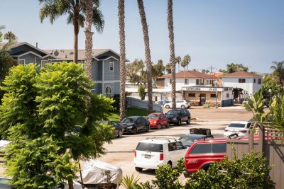 20210907_RentPB-1036Tourmaline_036