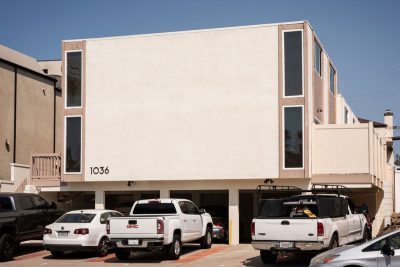 20210907_RentPB-1036Tourmaline_037