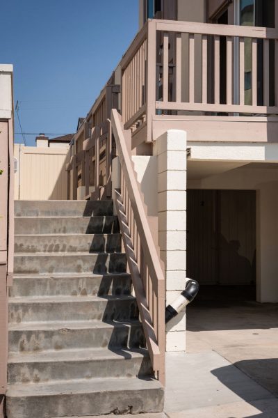 20210907_RentPB-1036Tourmaline_038