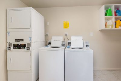 20220917_RentPB_944Sapphire#1_01