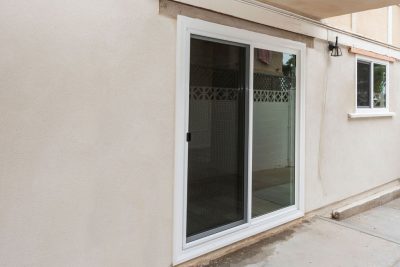 20220917_RentPB_944Sapphire#1_21