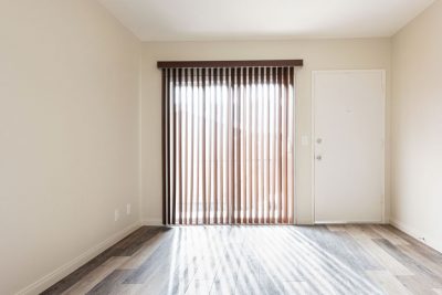 20221010_944Sapphire#6_04