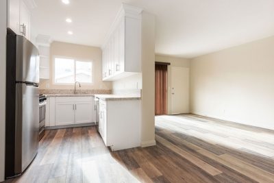 20221010_944Sapphire#6_05