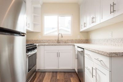 20221010_944Sapphire#6_06