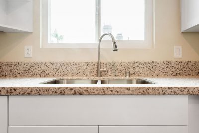 20221010_944Sapphire#6_07