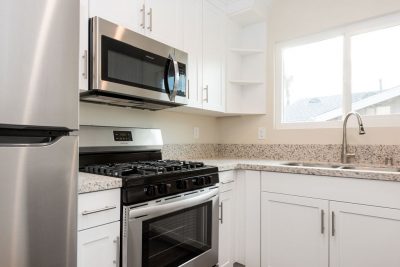 20221010_944Sapphire#6_08