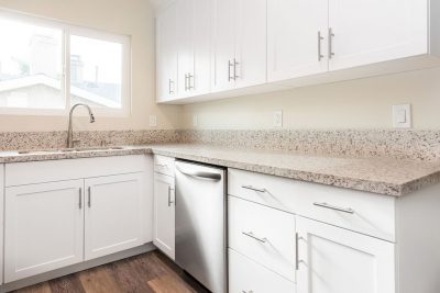 20221010_944Sapphire#6_09