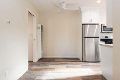 20221010_944Sapphire#6_10