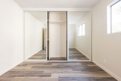 20221010_944Sapphire#6_11