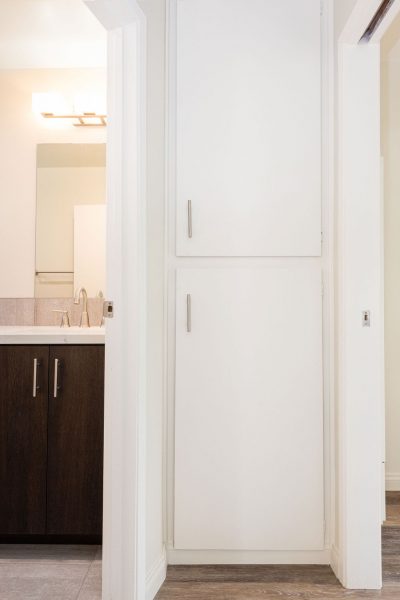 20221010_944Sapphire#6_13