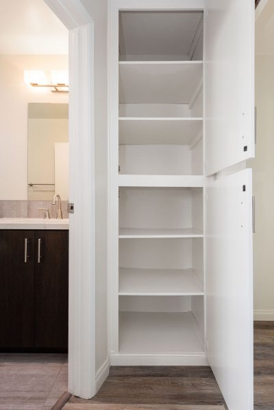 20221010_944Sapphire#6_14